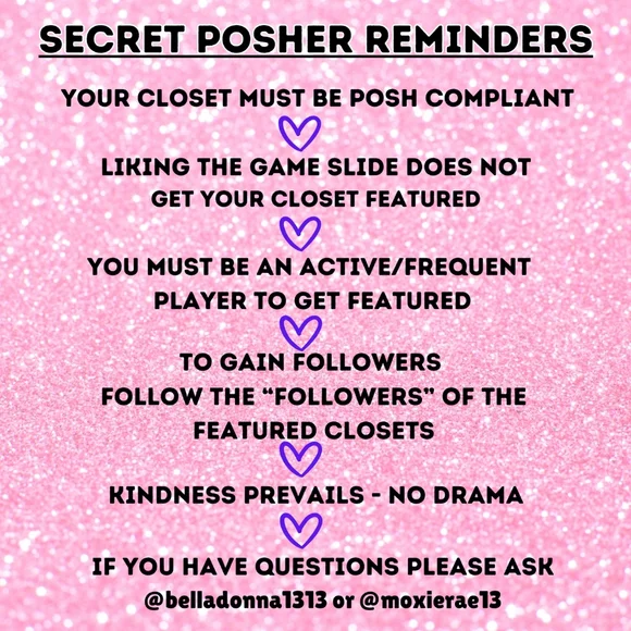 Closed Full ❤️ NO59 NEW ❤️NOW PLAYING ♥️ LIKE SHARE TAG  LISTING - Picture 12 of 15